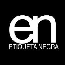 Etiqueta Negra - Spain