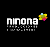 Ninona Producciones - Spain