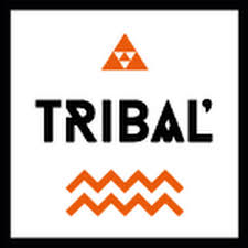 Tribal Producciones - Spain