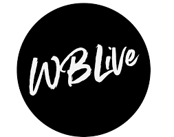 WBLive - UK