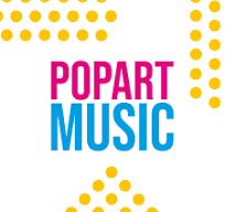 Popart Music - Argentina